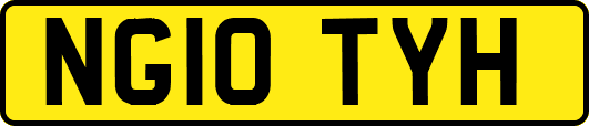 NG10TYH