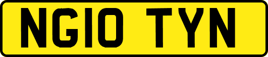 NG10TYN