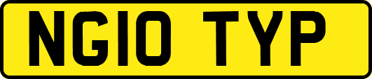 NG10TYP