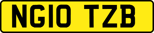 NG10TZB