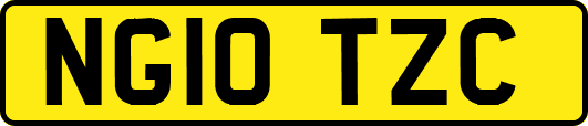 NG10TZC