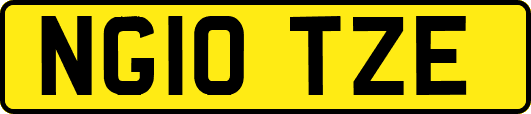 NG10TZE