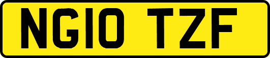 NG10TZF