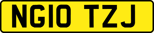 NG10TZJ