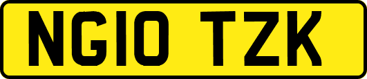 NG10TZK