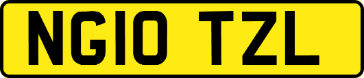 NG10TZL