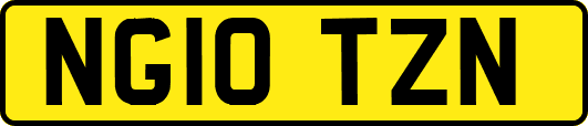 NG10TZN