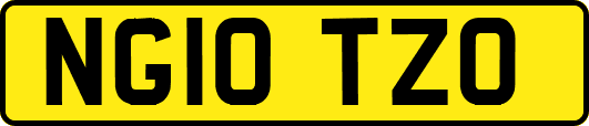 NG10TZO