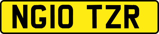 NG10TZR