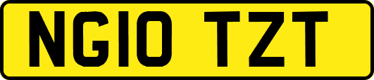NG10TZT