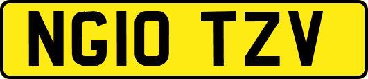 NG10TZV