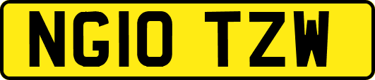 NG10TZW