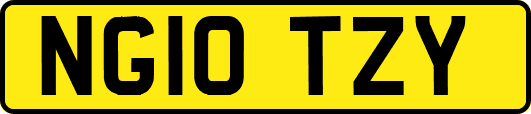 NG10TZY