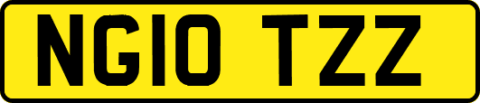 NG10TZZ