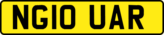 NG10UAR