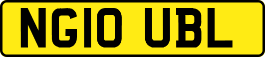 NG10UBL