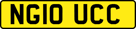 NG10UCC