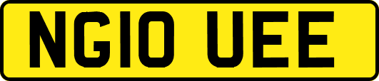 NG10UEE
