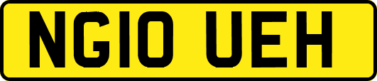 NG10UEH