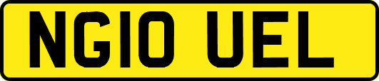 NG10UEL