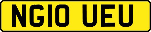 NG10UEU