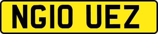 NG10UEZ