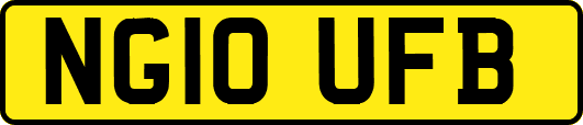 NG10UFB