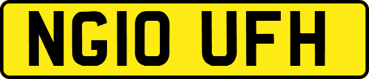 NG10UFH