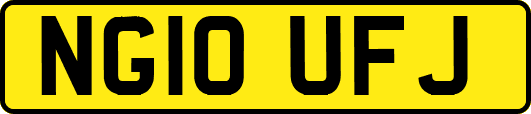 NG10UFJ