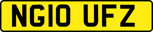 NG10UFZ
