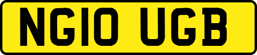 NG10UGB