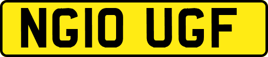 NG10UGF