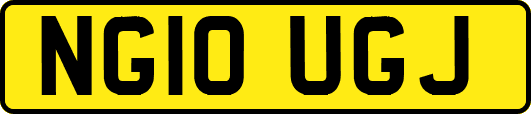 NG10UGJ