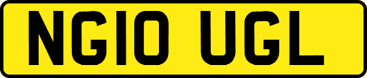 NG10UGL