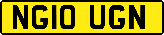 NG10UGN