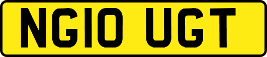 NG10UGT
