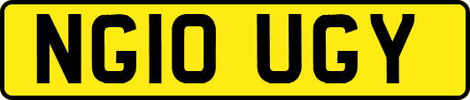 NG10UGY