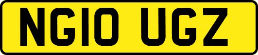 NG10UGZ