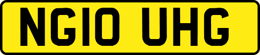 NG10UHG
