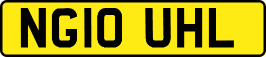 NG10UHL