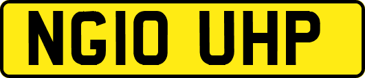 NG10UHP
