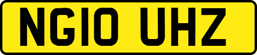 NG10UHZ