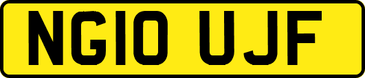 NG10UJF