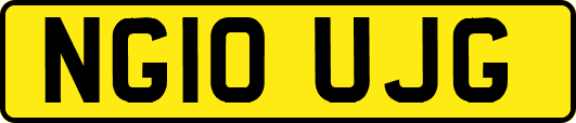 NG10UJG