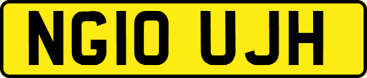 NG10UJH