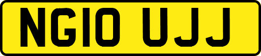 NG10UJJ