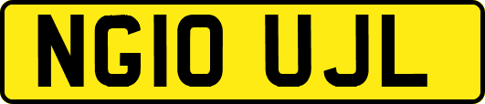 NG10UJL