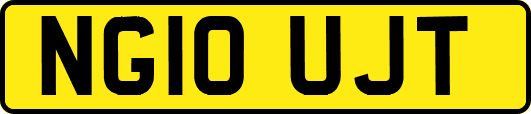 NG10UJT