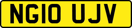 NG10UJV