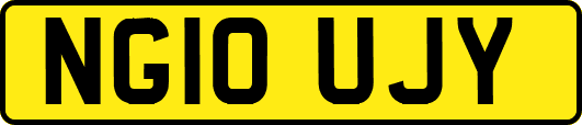 NG10UJY